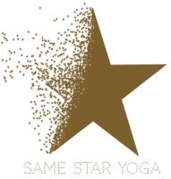 Same Star Yoga image 1